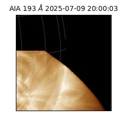 saia - 2025-07-09T20:00:03.464000