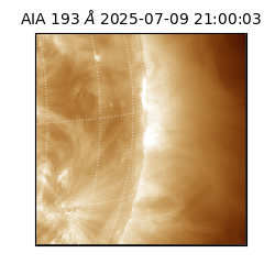 saia - 2025-07-09T21:00:03.468000