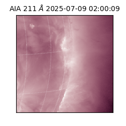 saia - 2025-07-09T02:00:09.626000