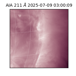 saia - 2025-07-09T03:00:09.627000