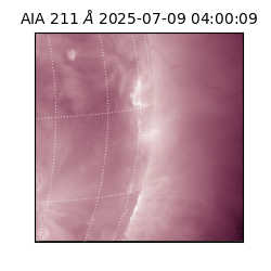 saia - 2025-07-09T04:00:09.631000