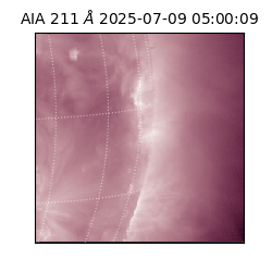 saia - 2025-07-09T05:00:09.630000