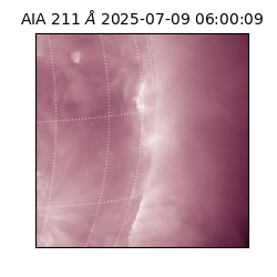 saia - 2025-07-09T06:00:09.623000