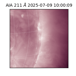 saia - 2025-07-09T10:00:09.632000