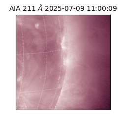 saia - 2025-07-09T11:00:09.633000