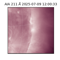 saia - 2025-07-09T12:00:33.626000