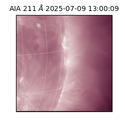 saia - 2025-07-09T13:00:09.634000