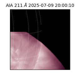 saia - 2025-07-09T20:00:10.704000