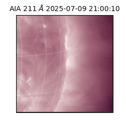 saia - 2025-07-09T21:00:10.711000