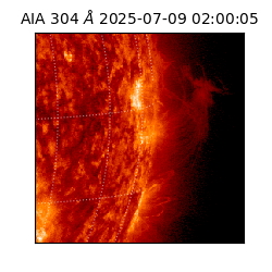 saia - 2025-07-09T02:00:05.133000