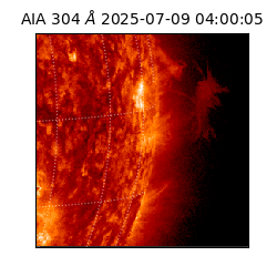 saia - 2025-07-09T04:00:05.130000