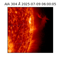 saia - 2025-07-09T06:00:05.129000