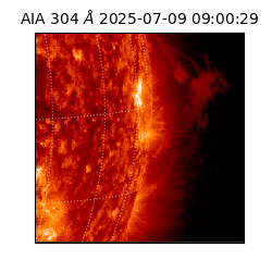 saia - 2025-07-09T09:00:29.129000