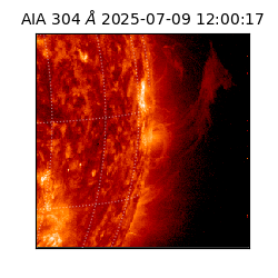 saia - 2025-07-09T12:00:17.129000