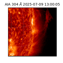 saia - 2025-07-09T13:00:05.130000