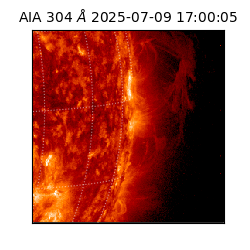 saia - 2025-07-09T17:00:05.130000