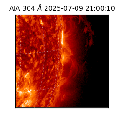 saia - 2025-07-09T21:00:10.623000