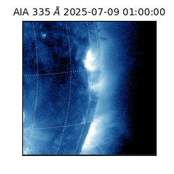 saia - 2025-07-09T01:00:00.626000