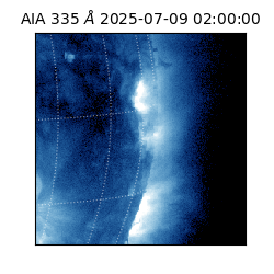 saia - 2025-07-09T02:00:00.626000