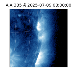 saia - 2025-07-09T03:00:00.626000