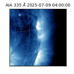 saia - 2025-07-09T04:00:00.626000