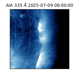 saia - 2025-07-09T06:00:00.626000