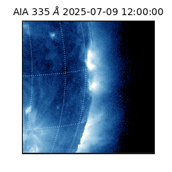 saia - 2025-07-09T12:00:00.632000