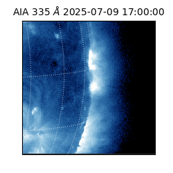 saia - 2025-07-09T17:00:00.622000