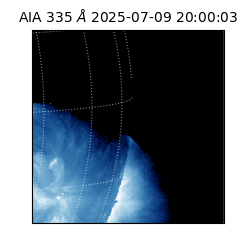 saia - 2025-07-09T20:00:03.123000