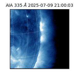 saia - 2025-07-09T21:00:03.130000