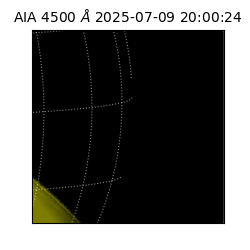 saia - 2025-07-09T20:00:24.398000