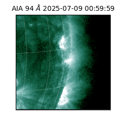 saia - 2025-07-09T00:59:59.115000