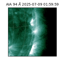 saia - 2025-07-09T01:59:59.130000