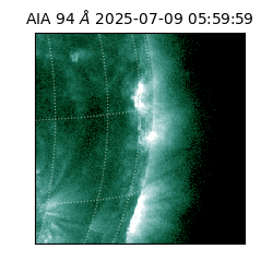 saia - 2025-07-09T05:59:59.122000