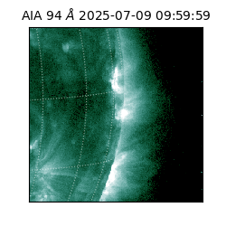 saia - 2025-07-09T09:59:59.133000