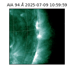 saia - 2025-07-09T10:59:59.122000