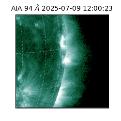 saia - 2025-07-09T12:00:23.122000