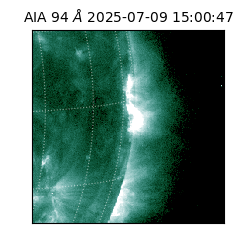 saia - 2025-07-09T15:00:47.122000