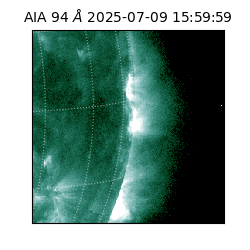 saia - 2025-07-09T15:59:59.122000