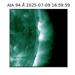 saia - 2025-07-09T16:59:59.122000