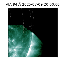 saia - 2025-07-09T20:00:00.615000