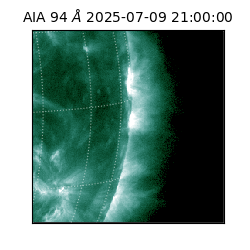 saia - 2025-07-09T21:00:00.621000