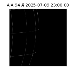 saia - 2025-07-09T23:00:00.622000