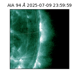 saia - 2025-07-09T23:59:59.121000