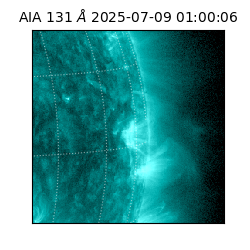 saia - 2025-07-09T01:00:06.623000