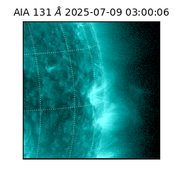 saia - 2025-07-09T03:00:06.622000