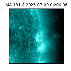 saia - 2025-07-09T04:00:06.623000