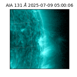 saia - 2025-07-09T05:00:06.622000