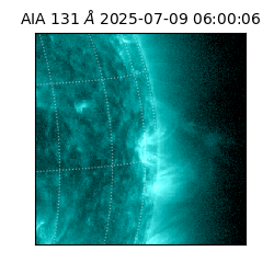 saia - 2025-07-09T06:00:06.641000