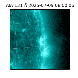 saia - 2025-07-09T08:00:06.638000